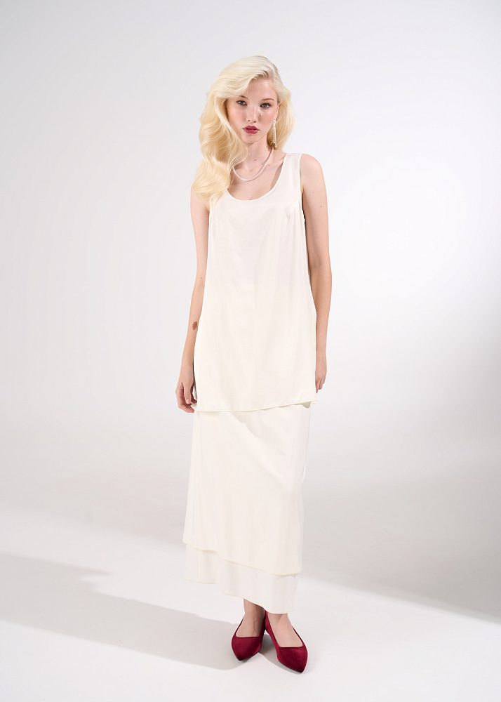 z53116 Блузка женская