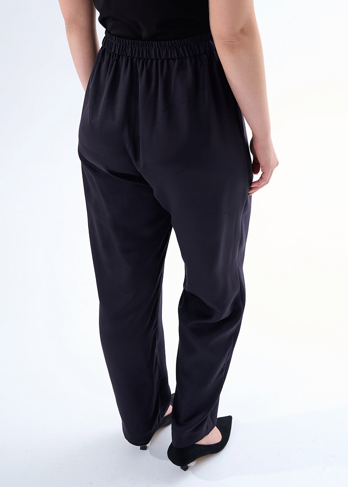 z43700 Брюки женские