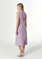 z41514 Платье женское