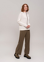 232992 Джемпер женский