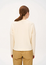 z52907 Джемпер женский