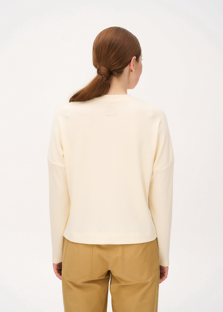 z52907 Джемпер женский