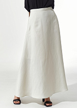 z41201 Юбка женская