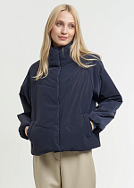 z32612 Жакет  женский