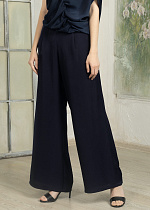 z03706 Брюки женские