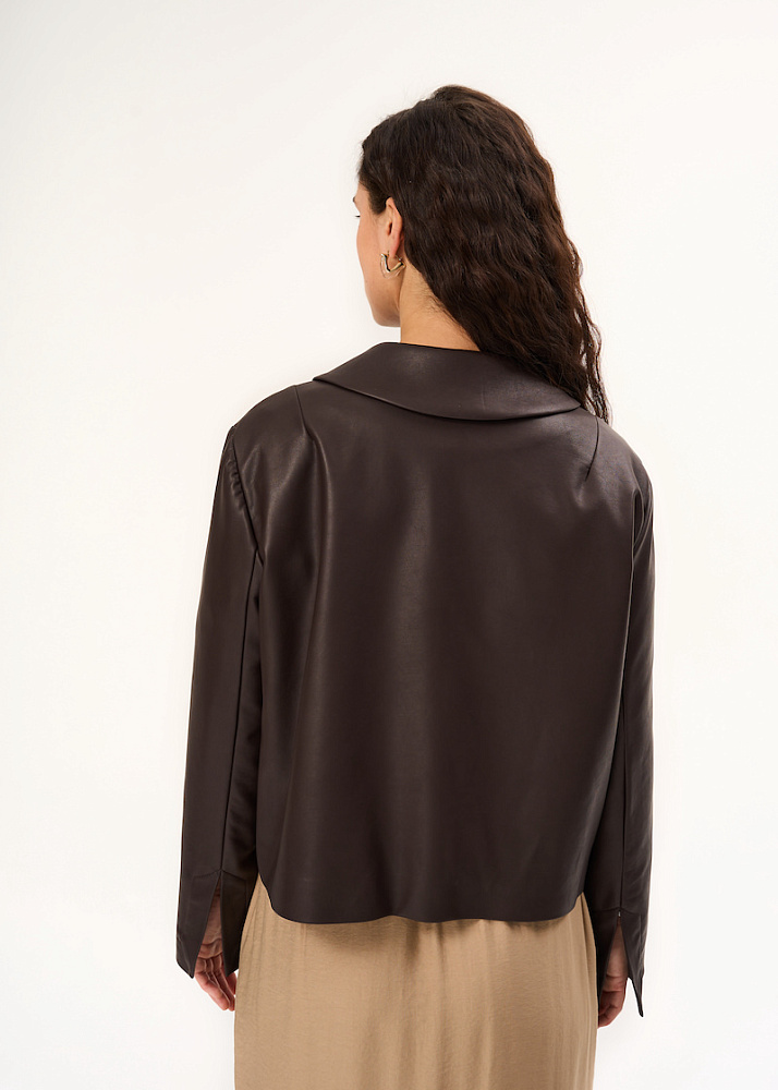 z51608 Жакет женский