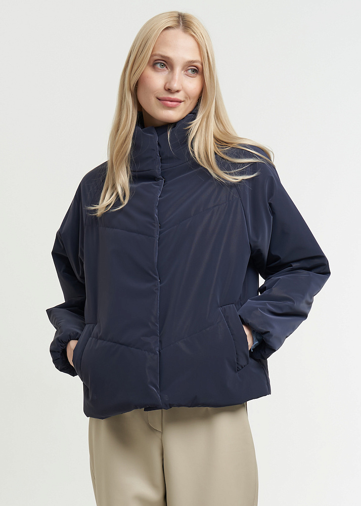 z32612 Жакет  женский