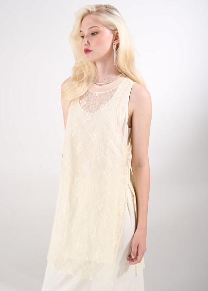 z53130 Блузка женская