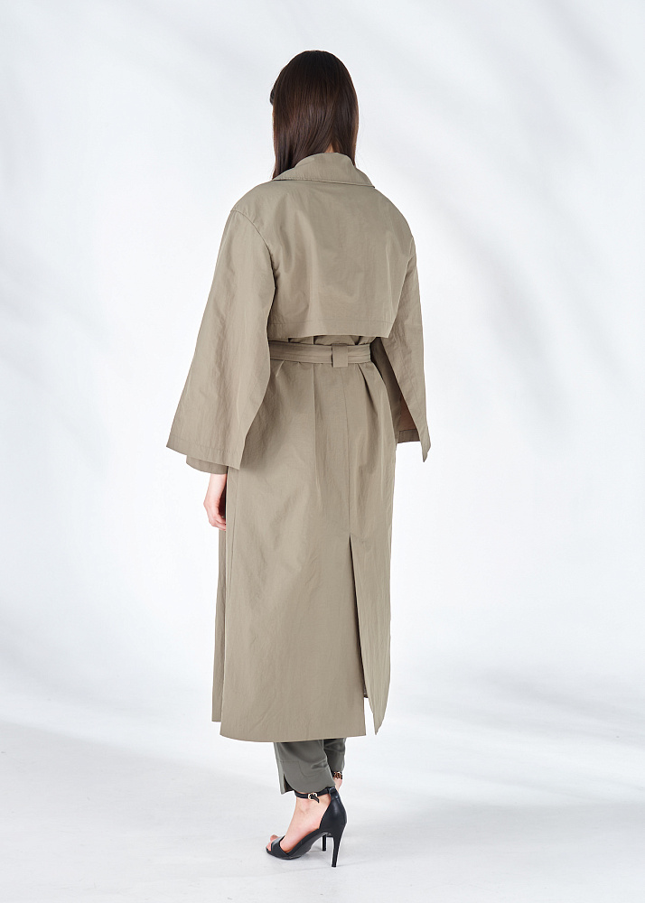 z21603 Жакет женский