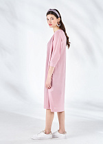 z21617 Кардиган женский