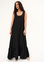 z51506 Платье женское