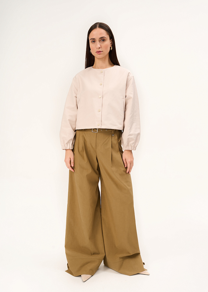 z51609 Жакет женский