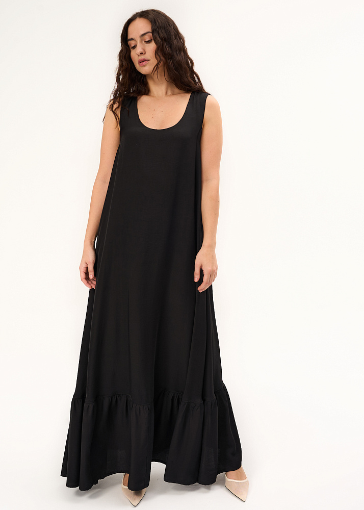 z51506 Платье женское