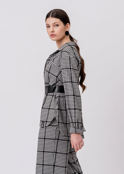 z02125 Блузка женская