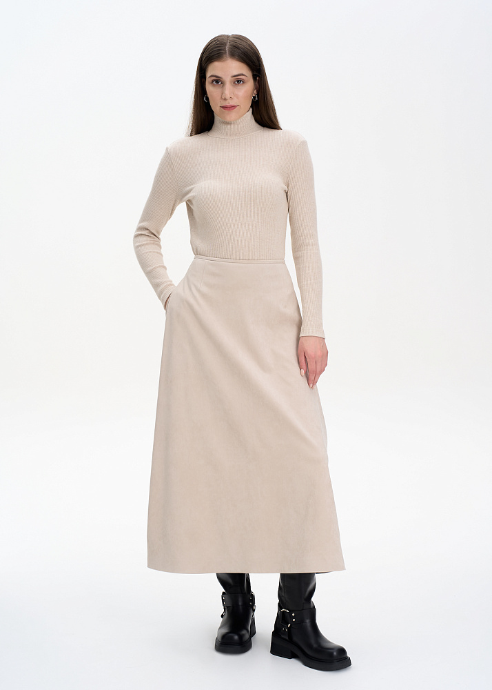 z42901 Джемпер женский