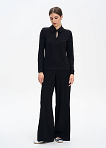 z42920 Рубашка женская