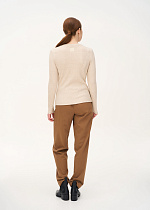 z52901 Джемпер женский