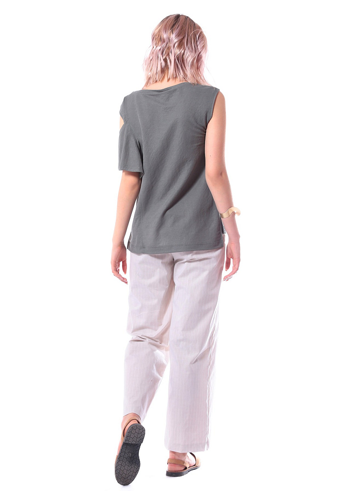 z91110  Блузка женская