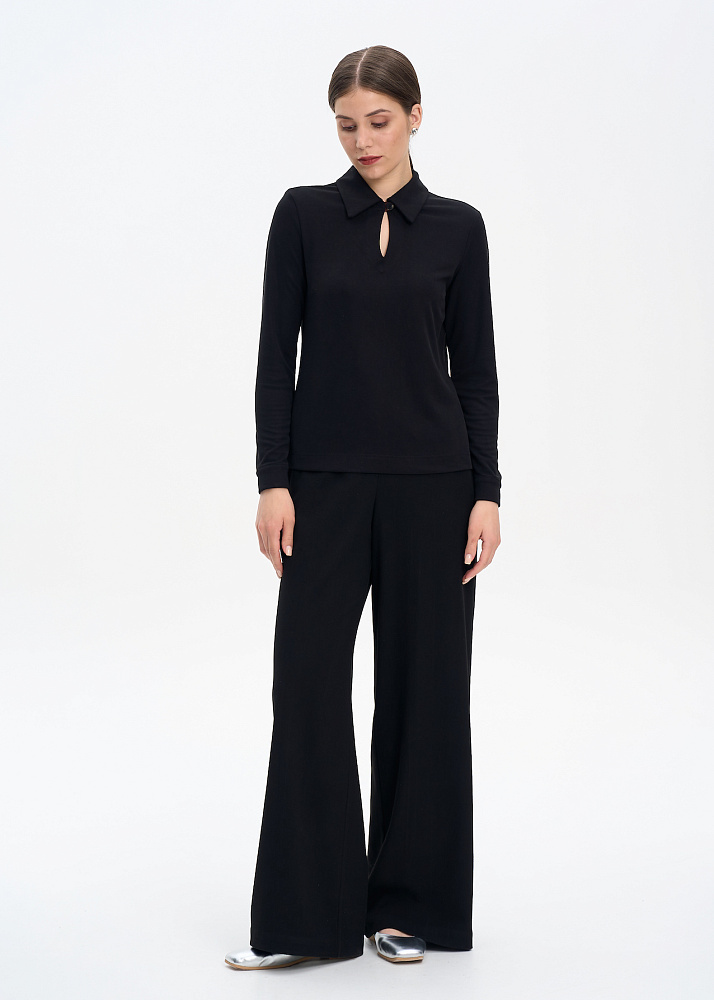 z42920 Рубашка женская