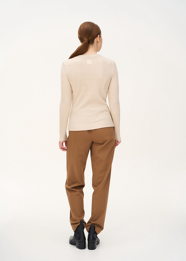 z52901 Джемпер женский