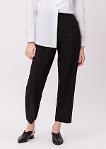 z02701 Брюки женские