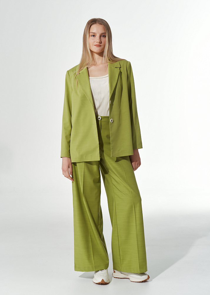 z41722 Брюки женские