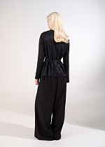 z53110 Блузка женская