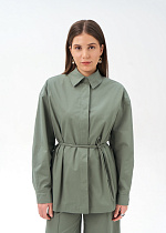 z61608 Рубашка  женская