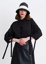 z22167 Блузка женская