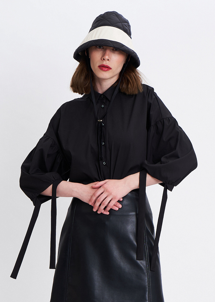 z22167 Блузка женская