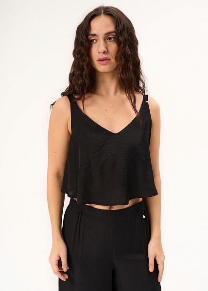 z51115 Блузка женская