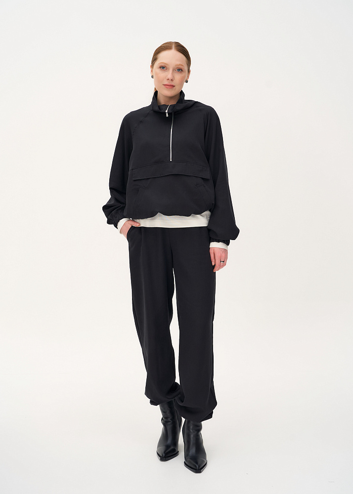 z52610 Куртка женская