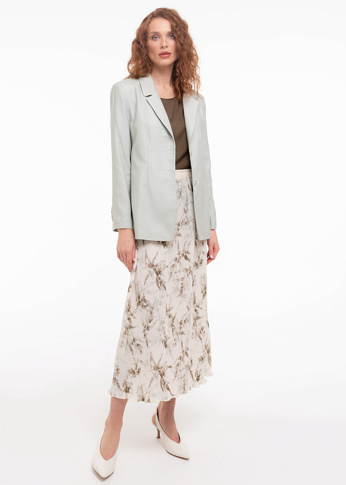 241258 Юбка женская