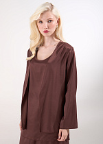 z53114 Блузка женская