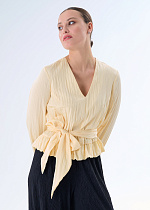 z43131 Блузка женская