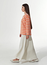 z41902 Джемпер женский