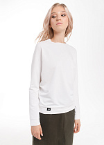 z82920  Джемпер женский