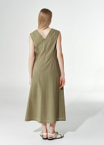 z41507 Платье женское