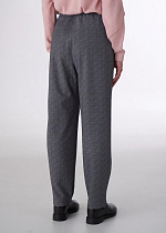 241701 Брюки женские