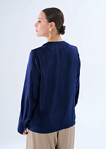 z43100 Блузка женская