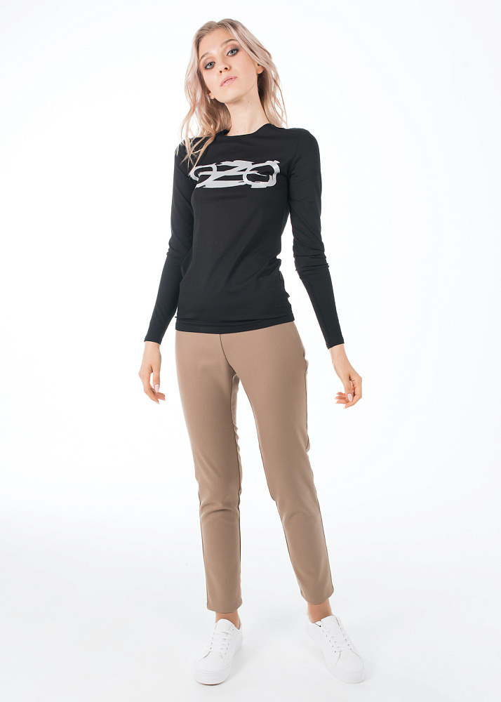 z82160  Фуфайка женская