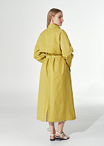 z41613 Жакет женский