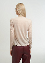 z32909 Джемпер  женский