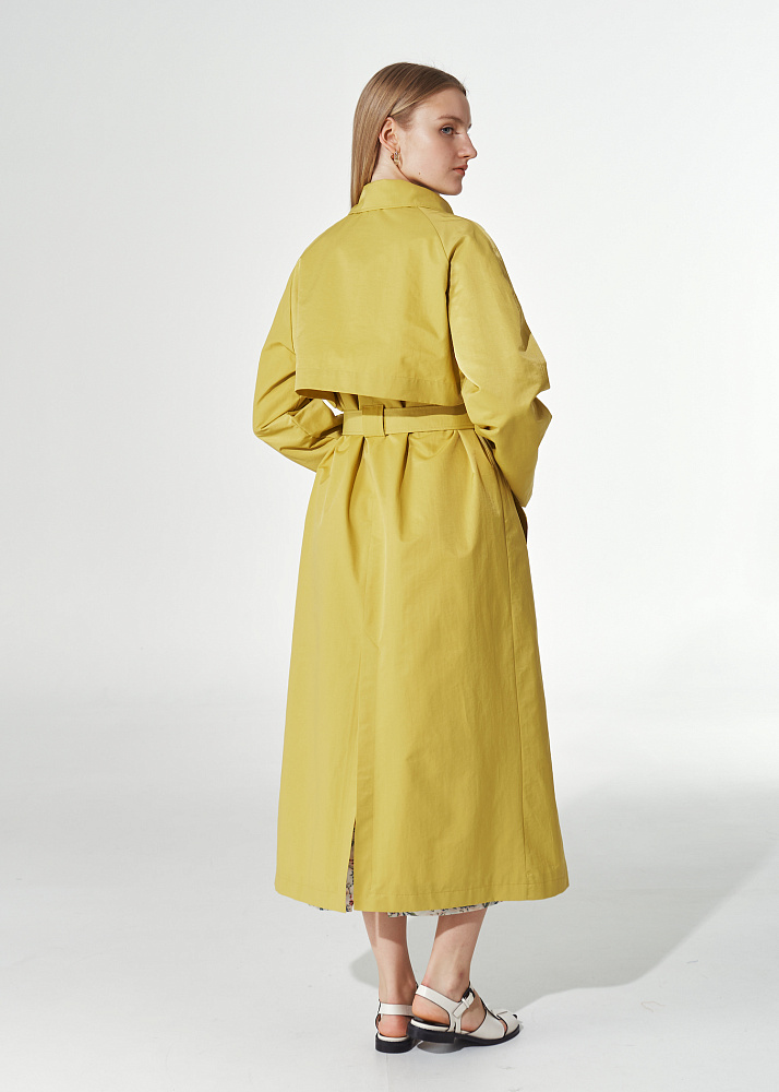 z41613 Жакет женский