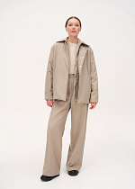 z52602 Куртка женская