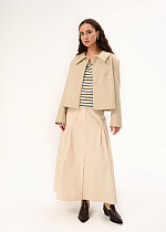 z51606 Жакет женский