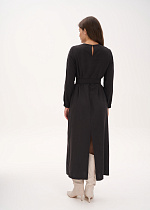 z52500 Платье женское