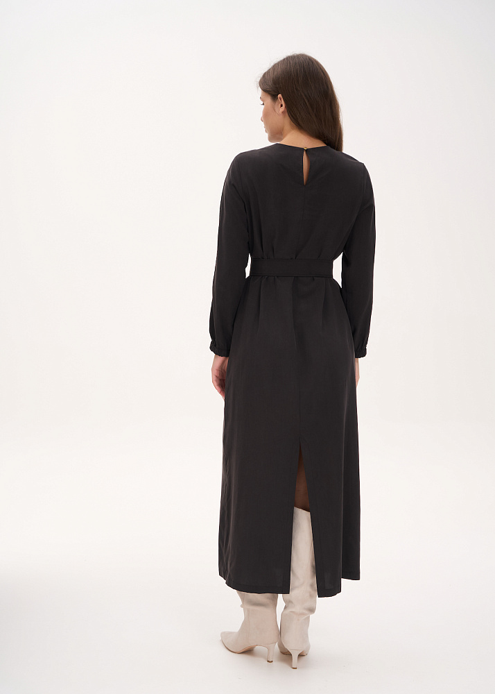 z52500 Платье женское