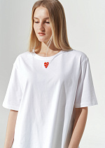 z41174 Футболка женская