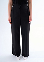 z43803 Костюм женский